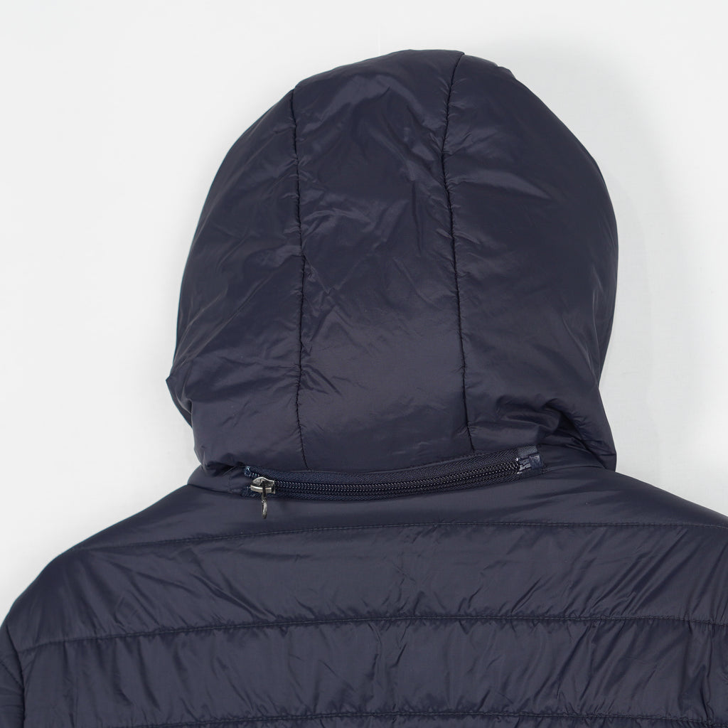 Ridkappa Fodrad | 38