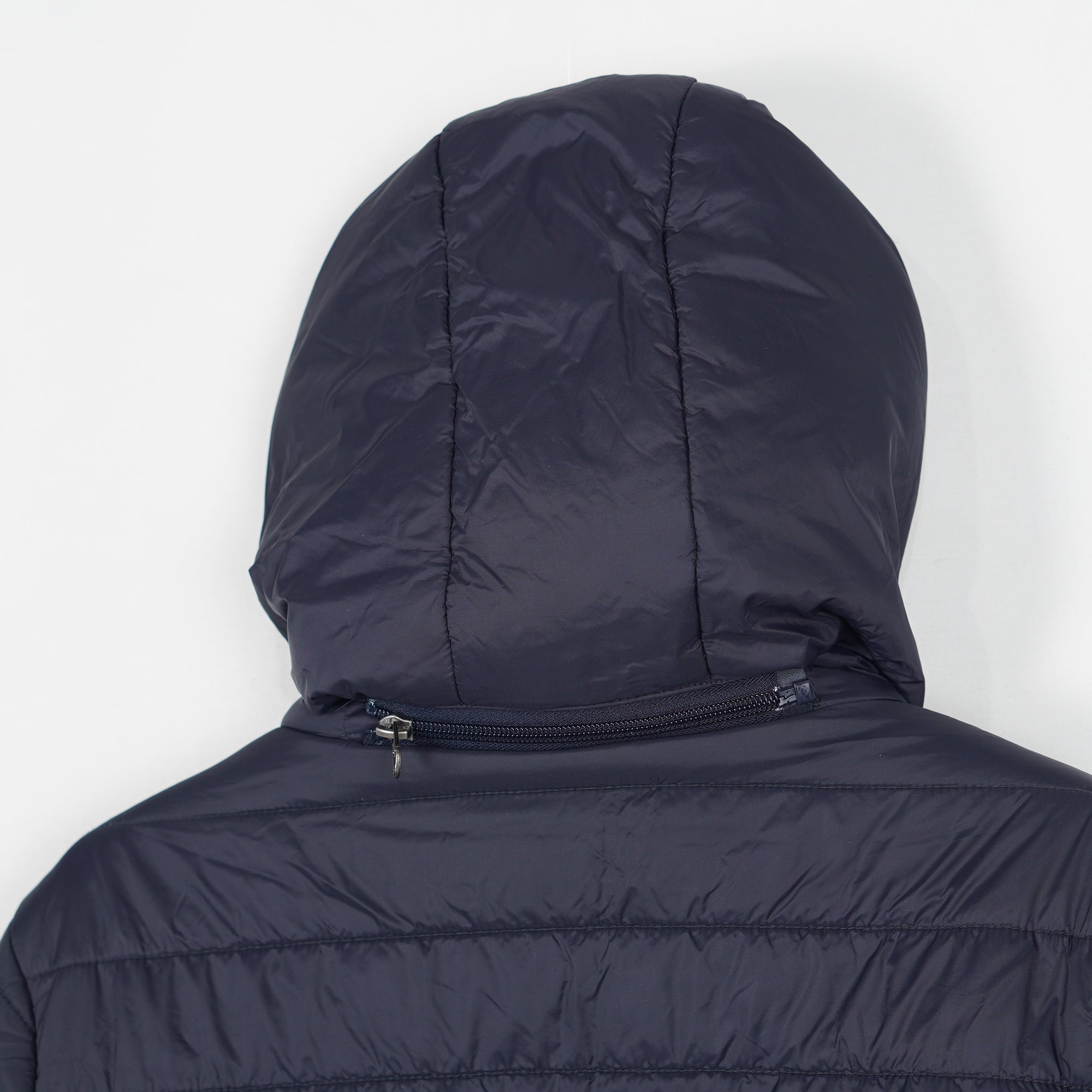 Ridkappa Fodrad | 38