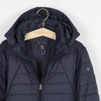 Ridkappa Fodrad | 38