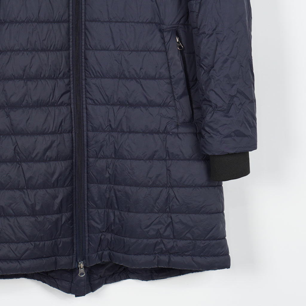 Ridkappa Fodrad | 38