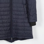 Ridkappa Fodrad | 38