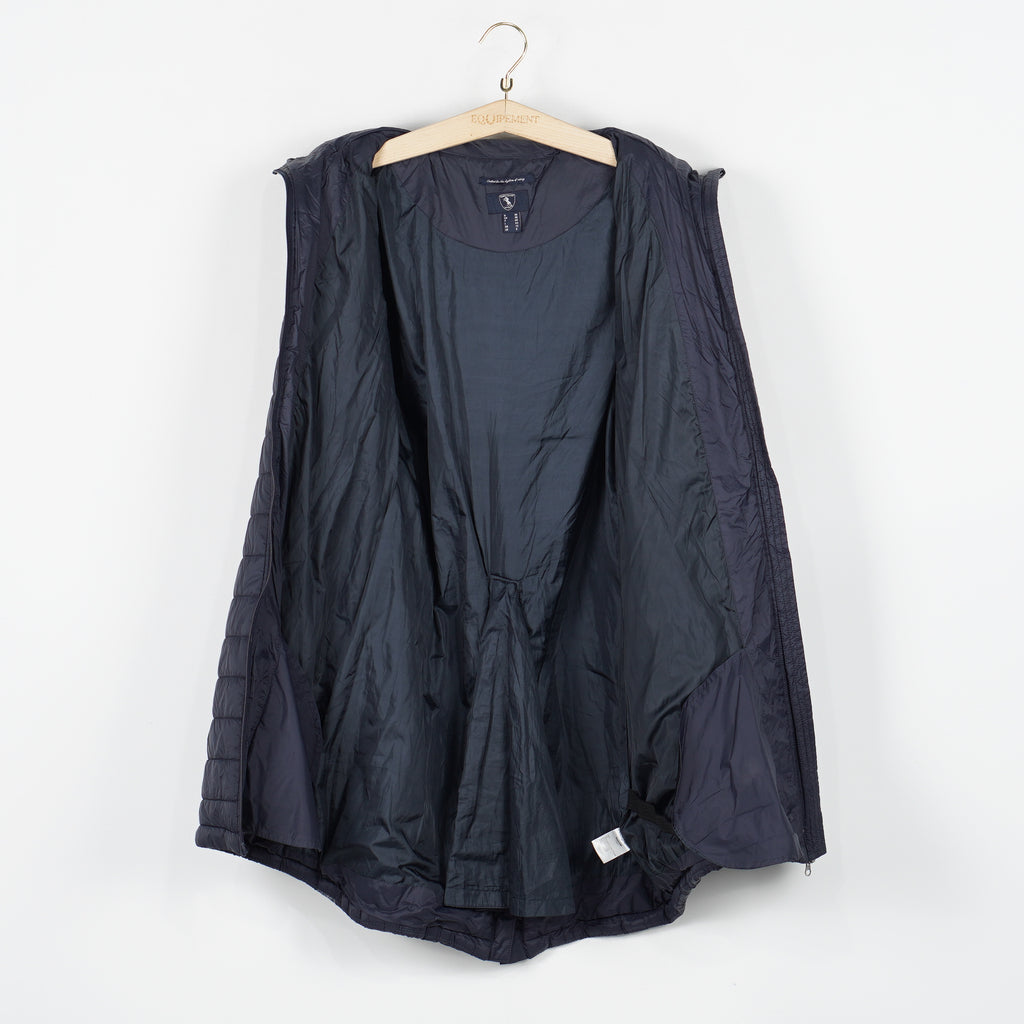 Ridkappa Fodrad | 38