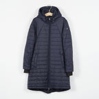 Ridkappa Fodrad | 38