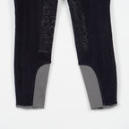 Ridbyxor Manchester Helskodda | 40