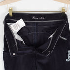 Ridbyxor Manchester Helskodda | 40