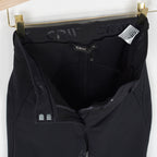 Ridbyxor Softshell | 36