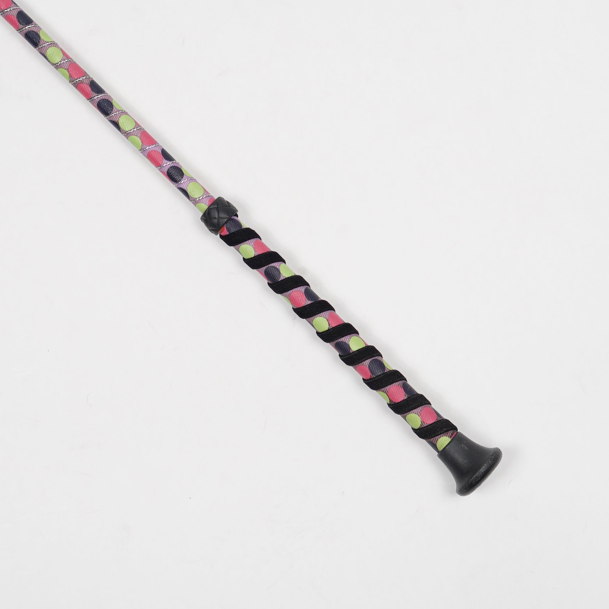 Ridspö Dots | 60
