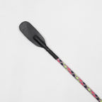 Ridspö Dots | 60