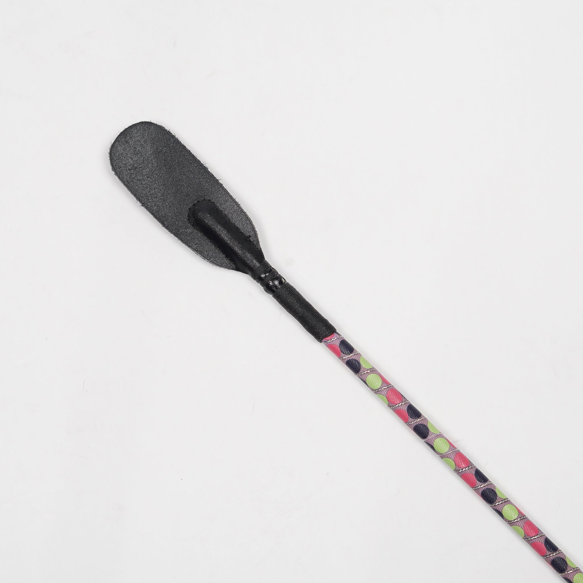 Ridspö Dots | 60