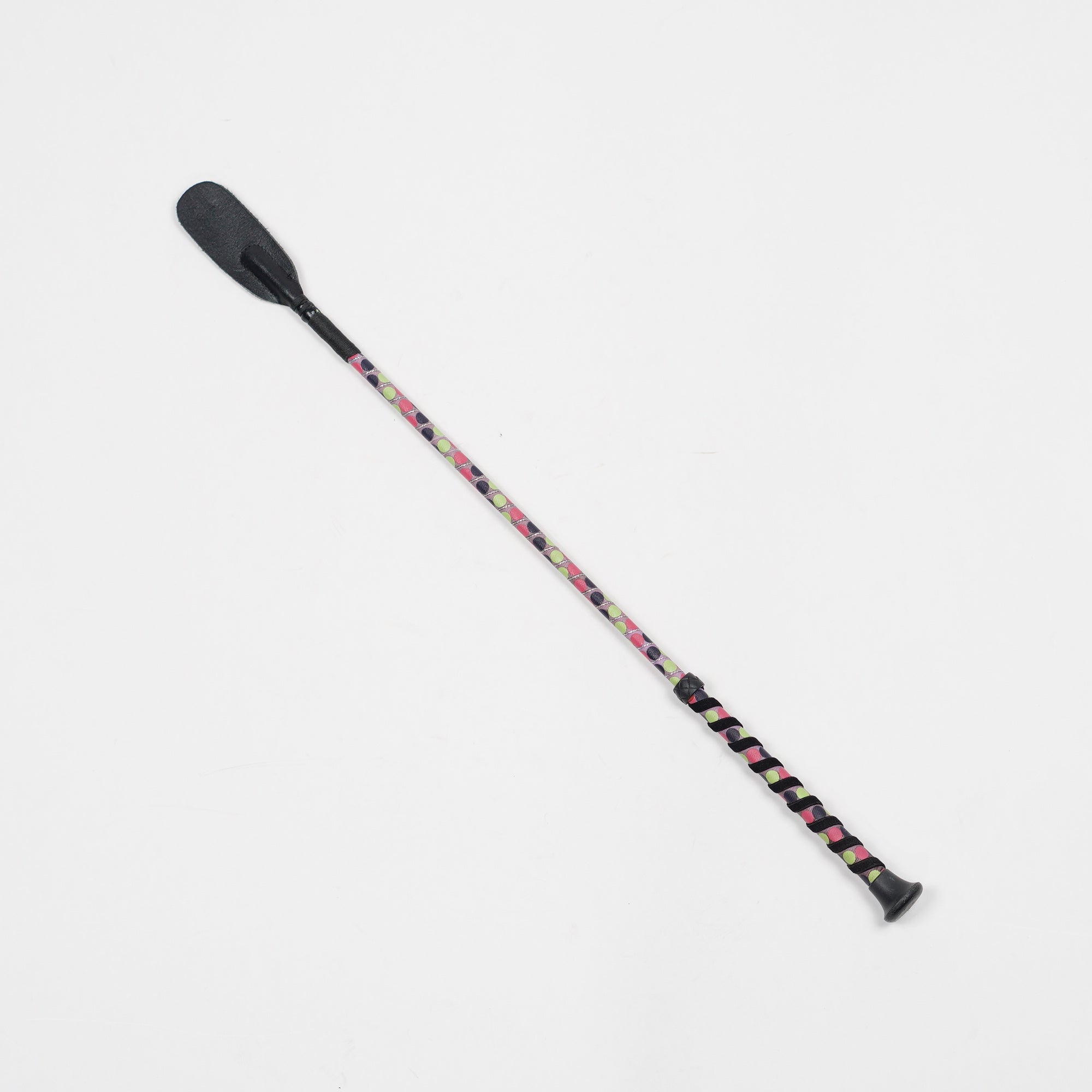 Ridspö Dots | 60