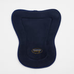 Sadelpadd Memory Foam | One size