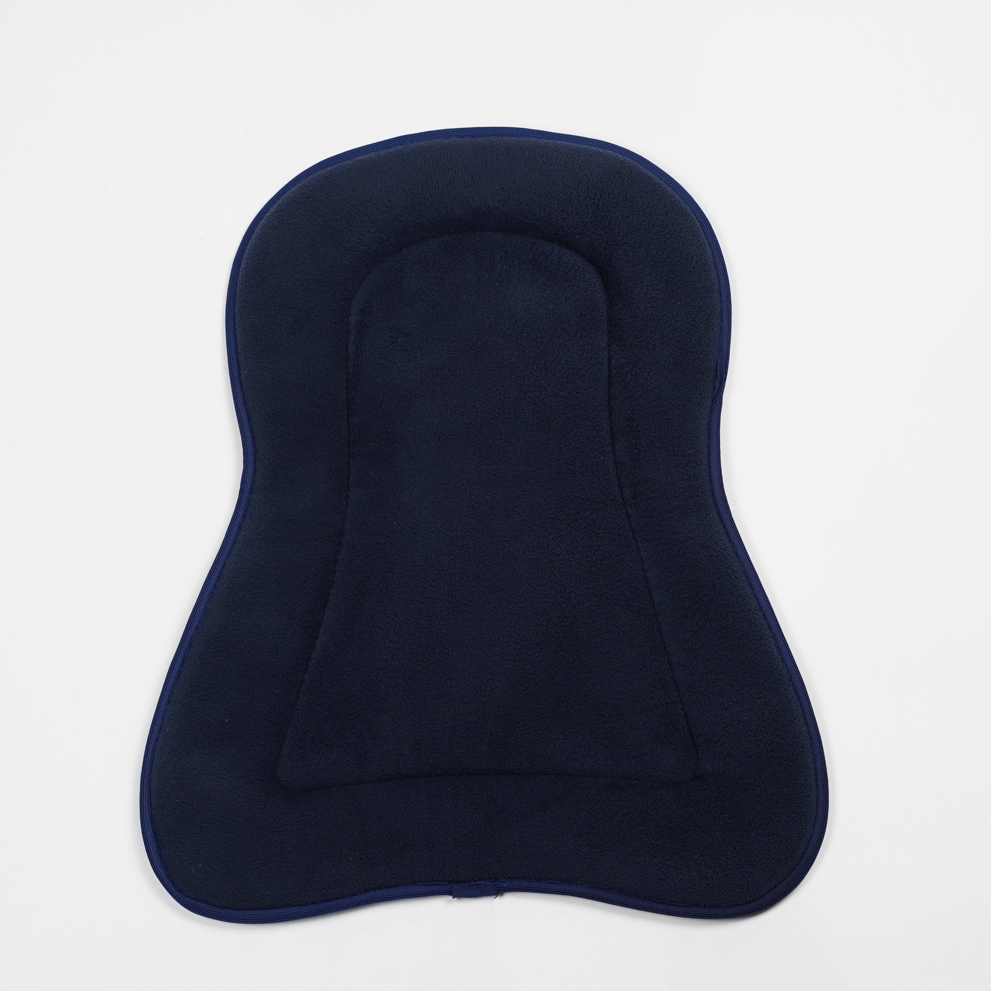 Sadelpadd Memory Foam | One size