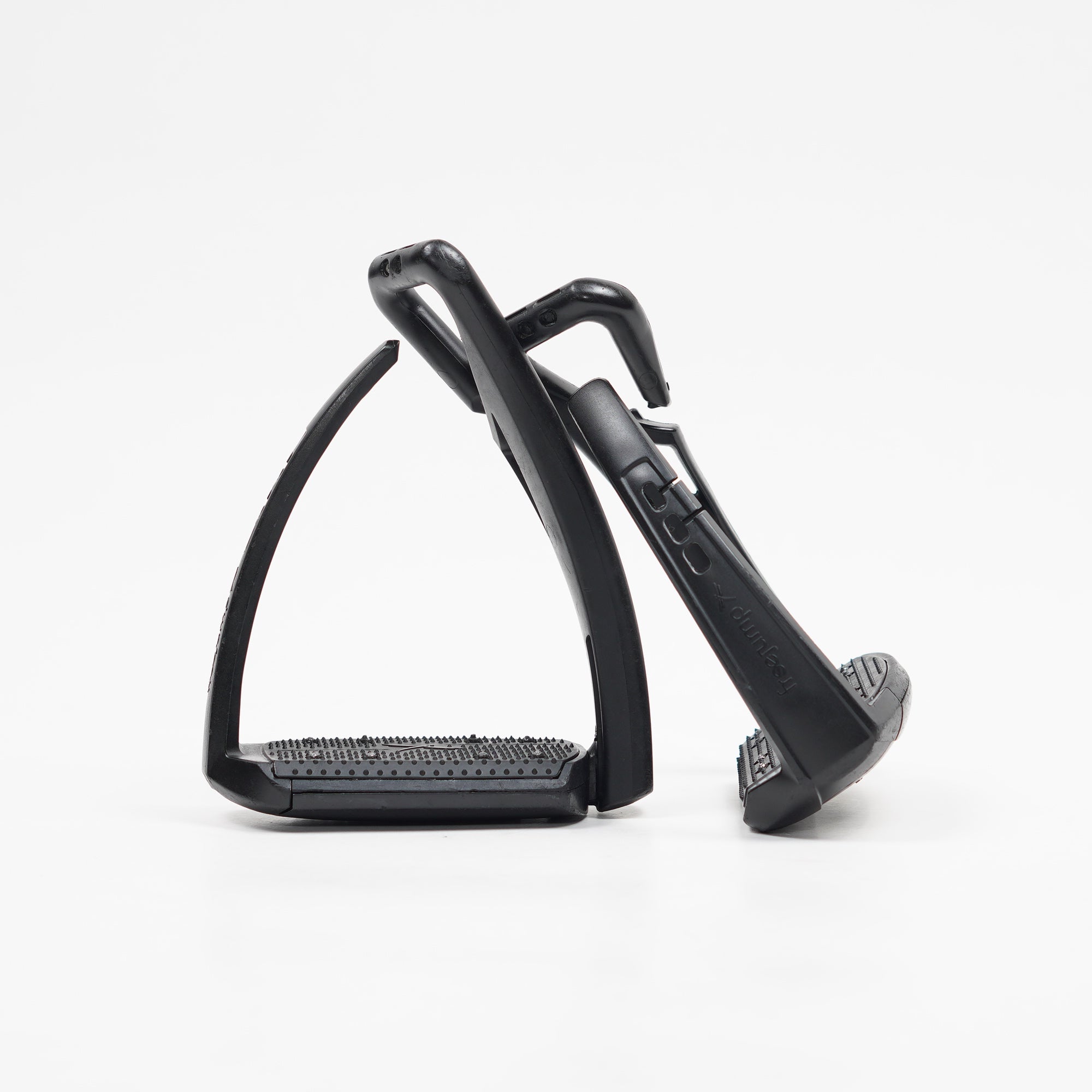 Stigbyglar SoftUp Pro | 11