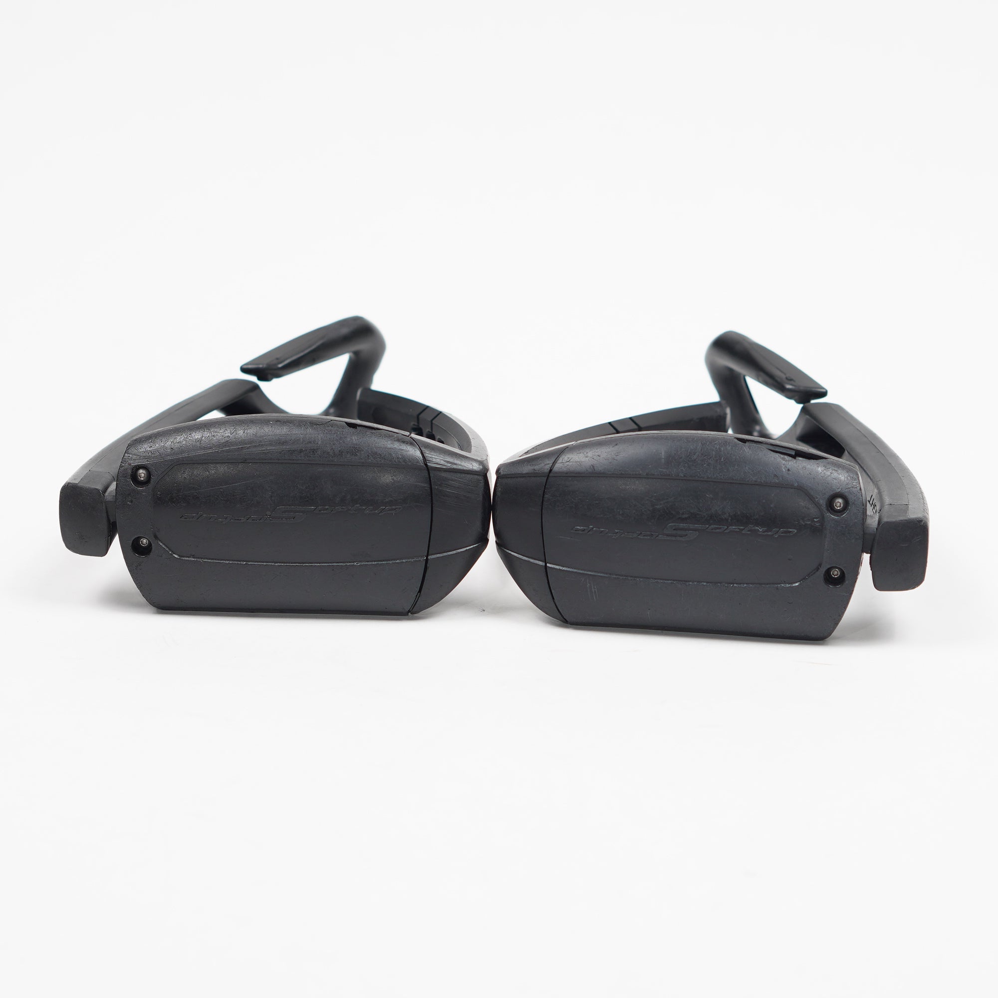 Stigbyglar SoftUp Pro | 11