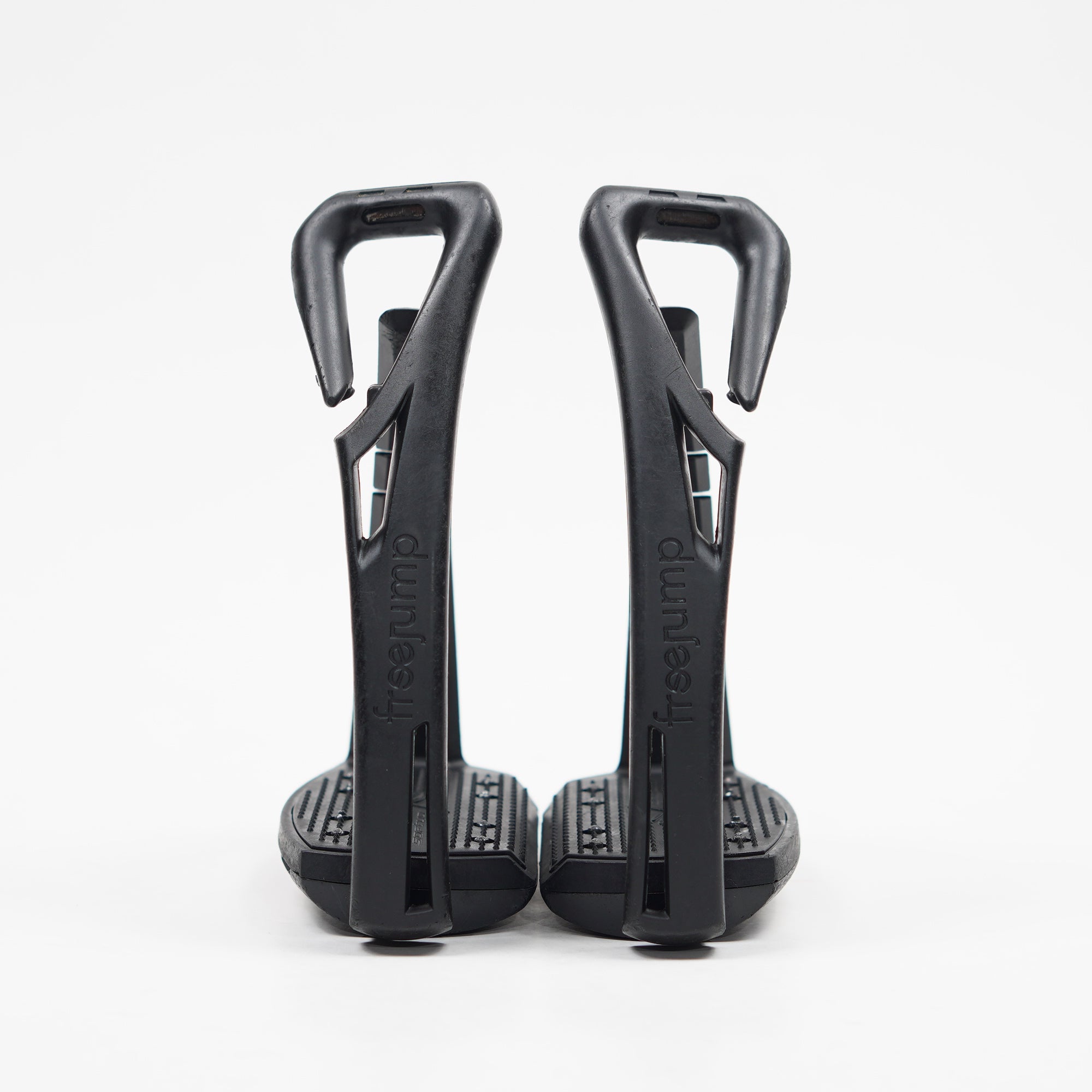 Stigbyglar SoftUp Pro | 11