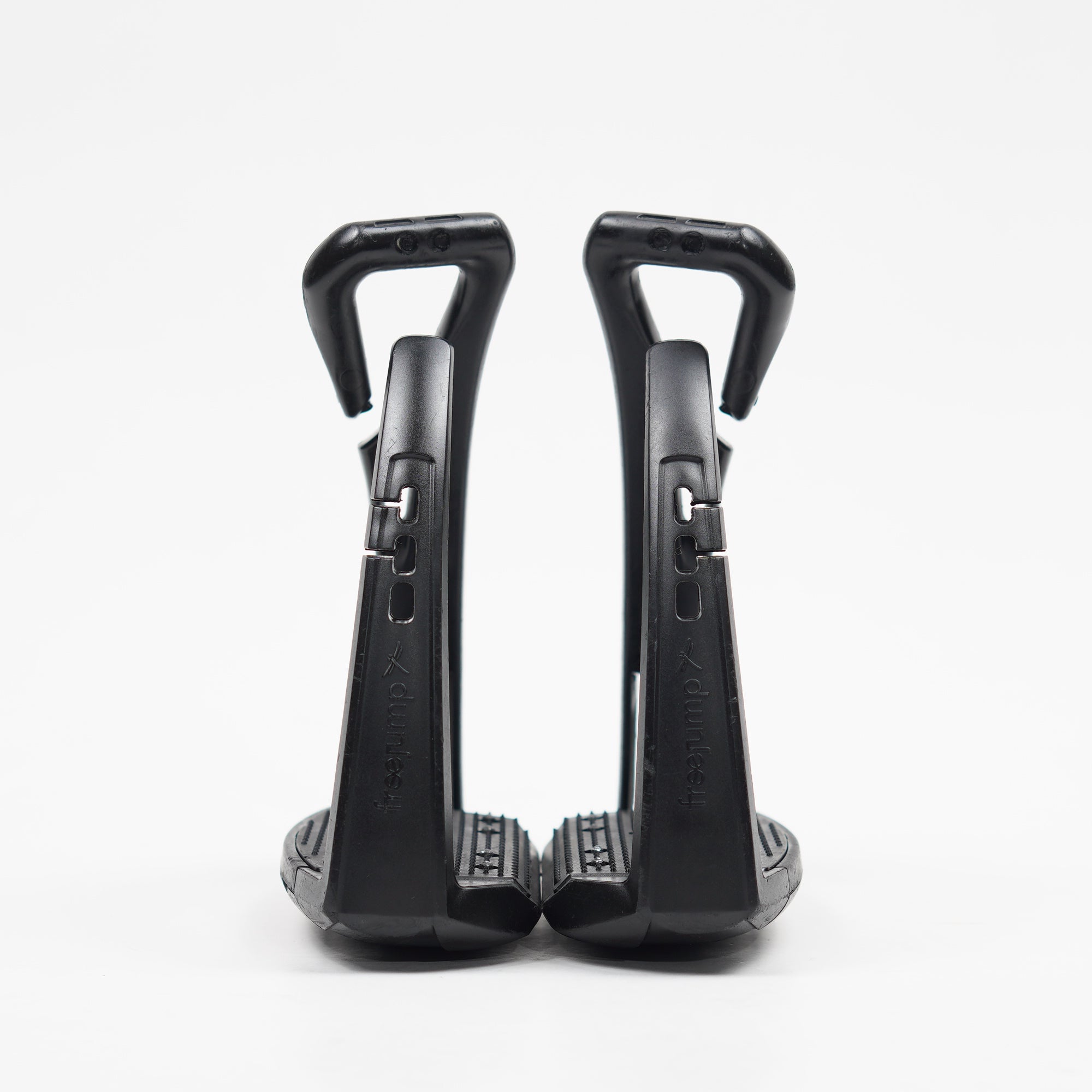 Stigbyglar SoftUp Pro | 11