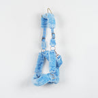 Grimma Teddy | Full