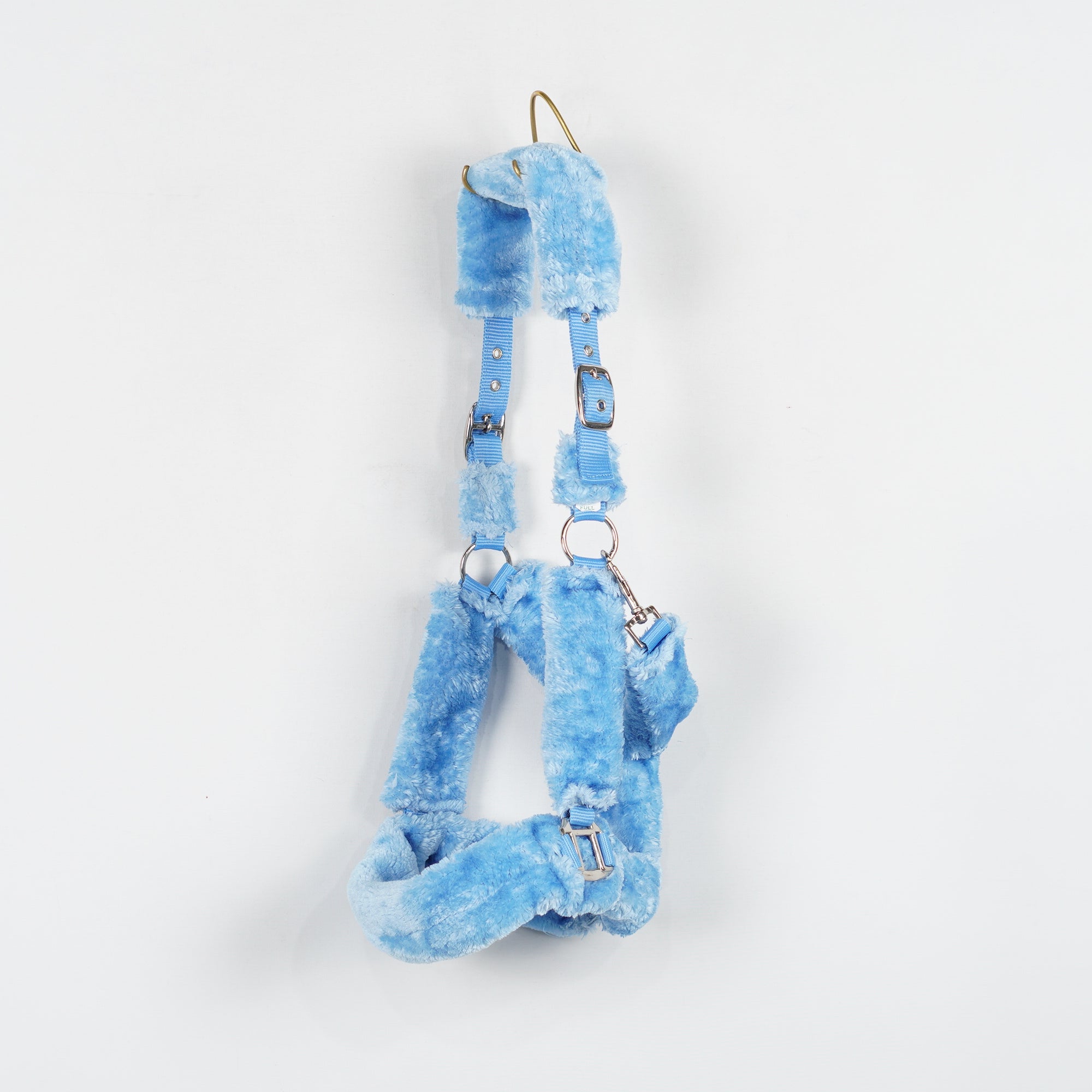 Grimma Teddy | Full
