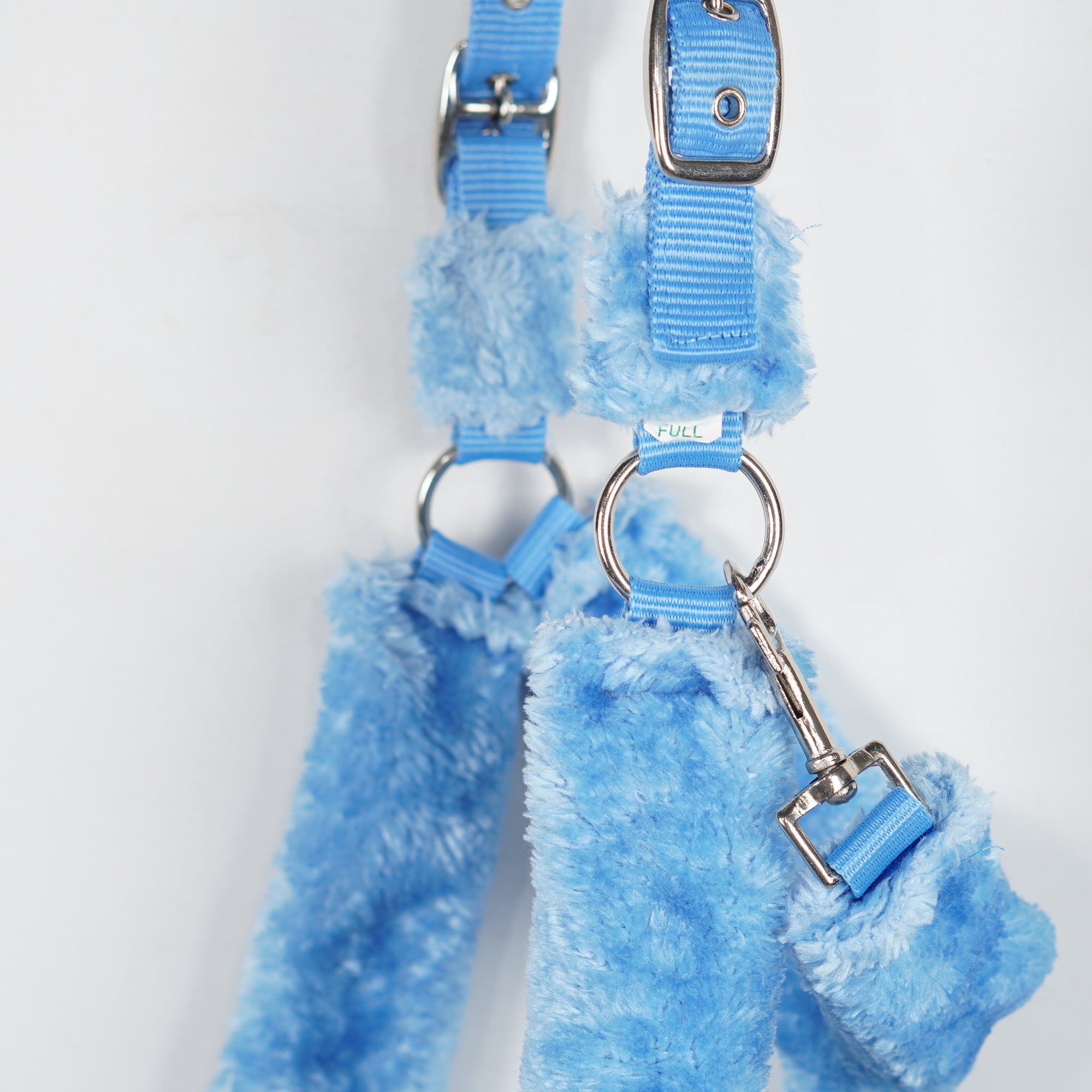 Grimma Teddy | Full