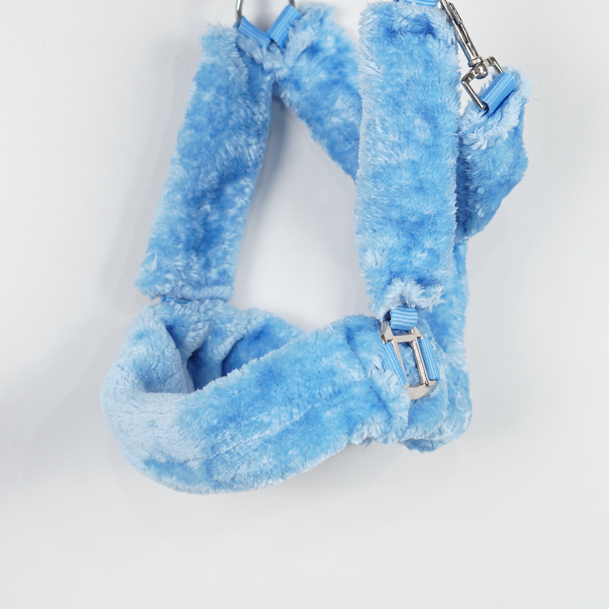 Grimma Teddy | Full