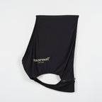 Bogskydd Rambo Slinky Shoulder | XS