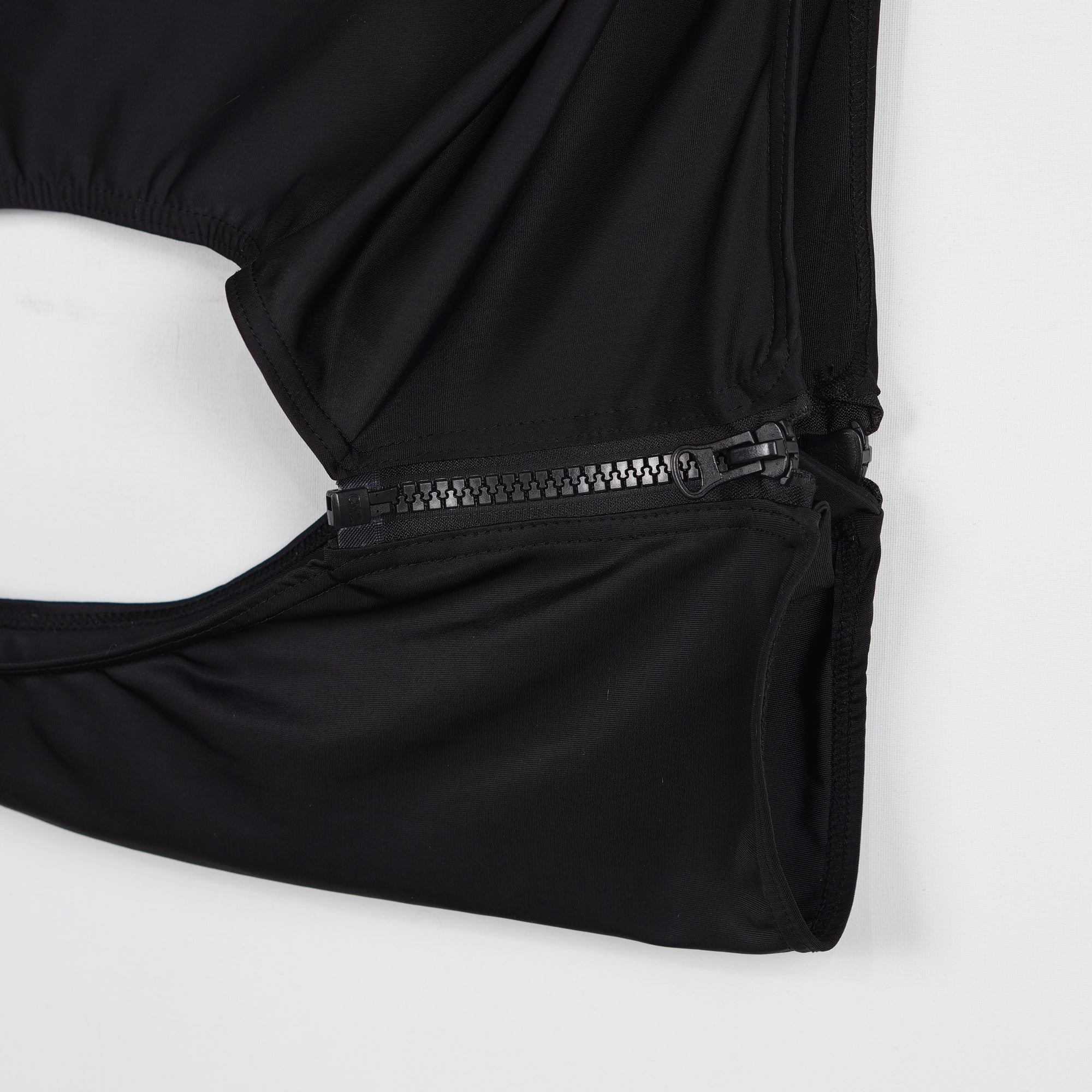 Bogskydd Rambo Slinky Shoulder | XS