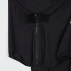 Bogskydd Rambo Slinky Shoulder | XS