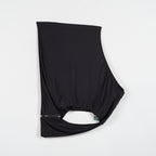 Bogskydd Rambo Slinky Shoulder | XS