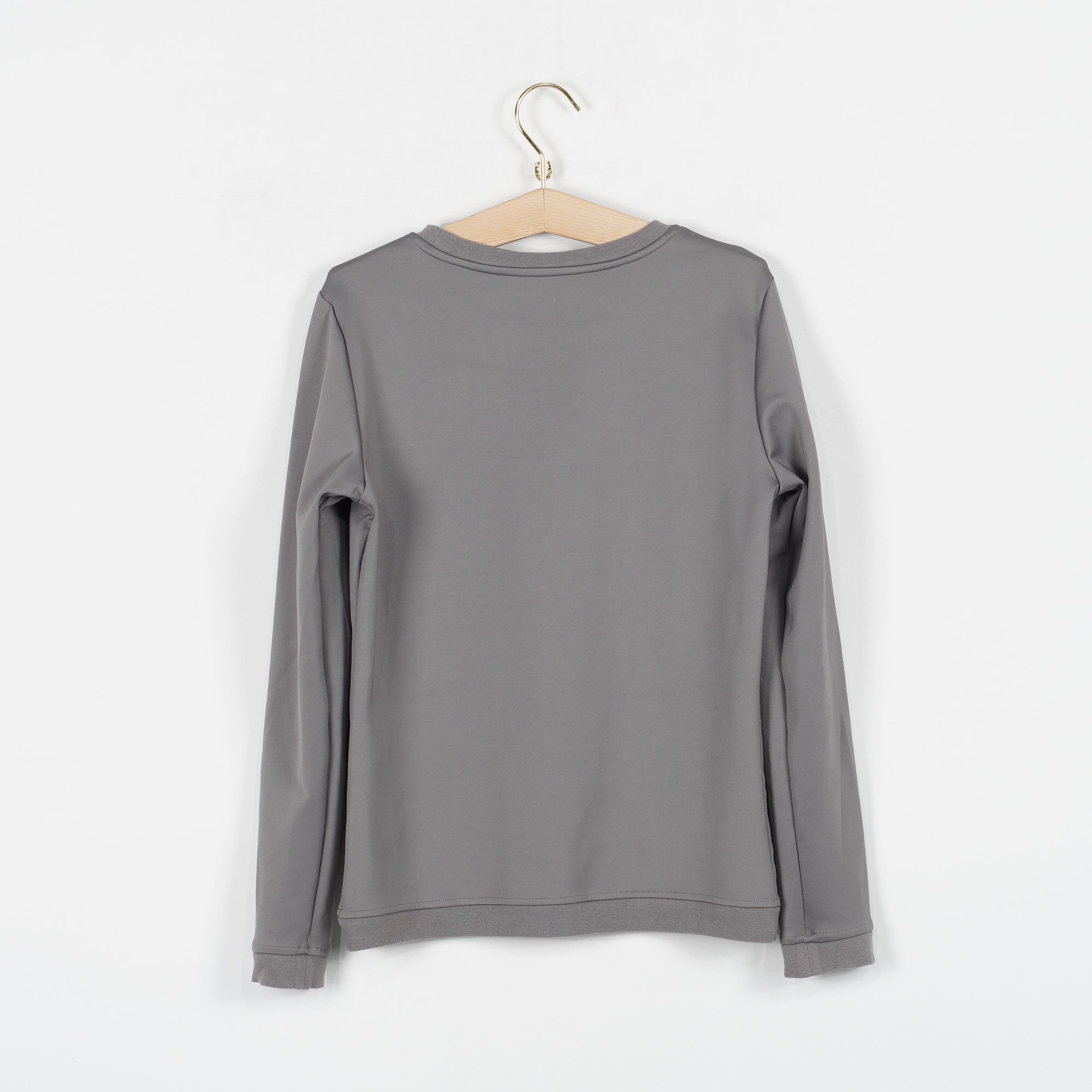Tröja Icelandic | M