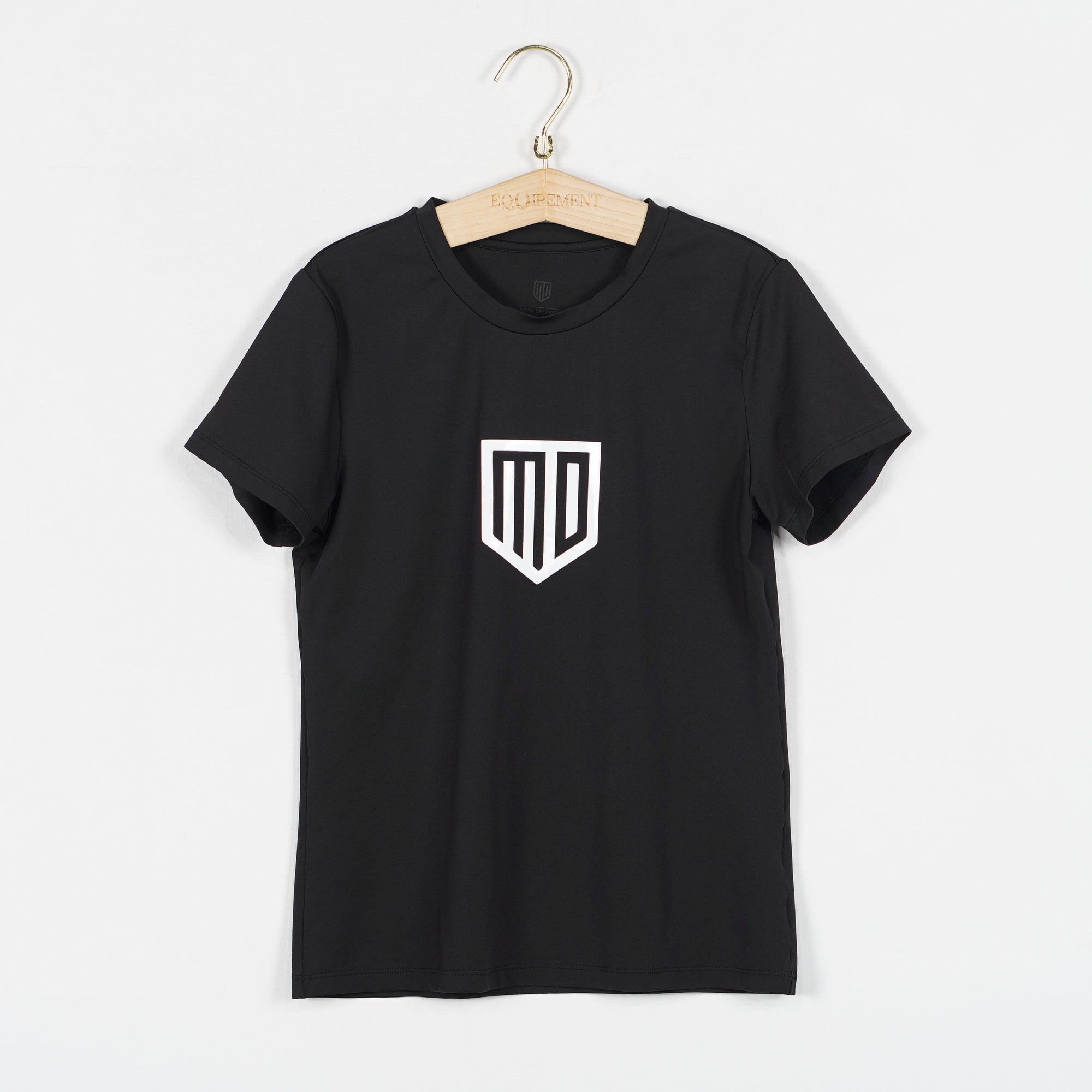 Ridtopp Basic | XXS