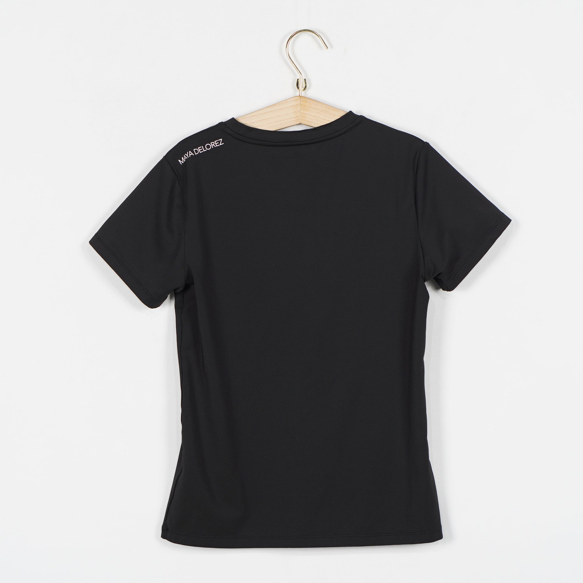 Ridtopp Basic | XXS