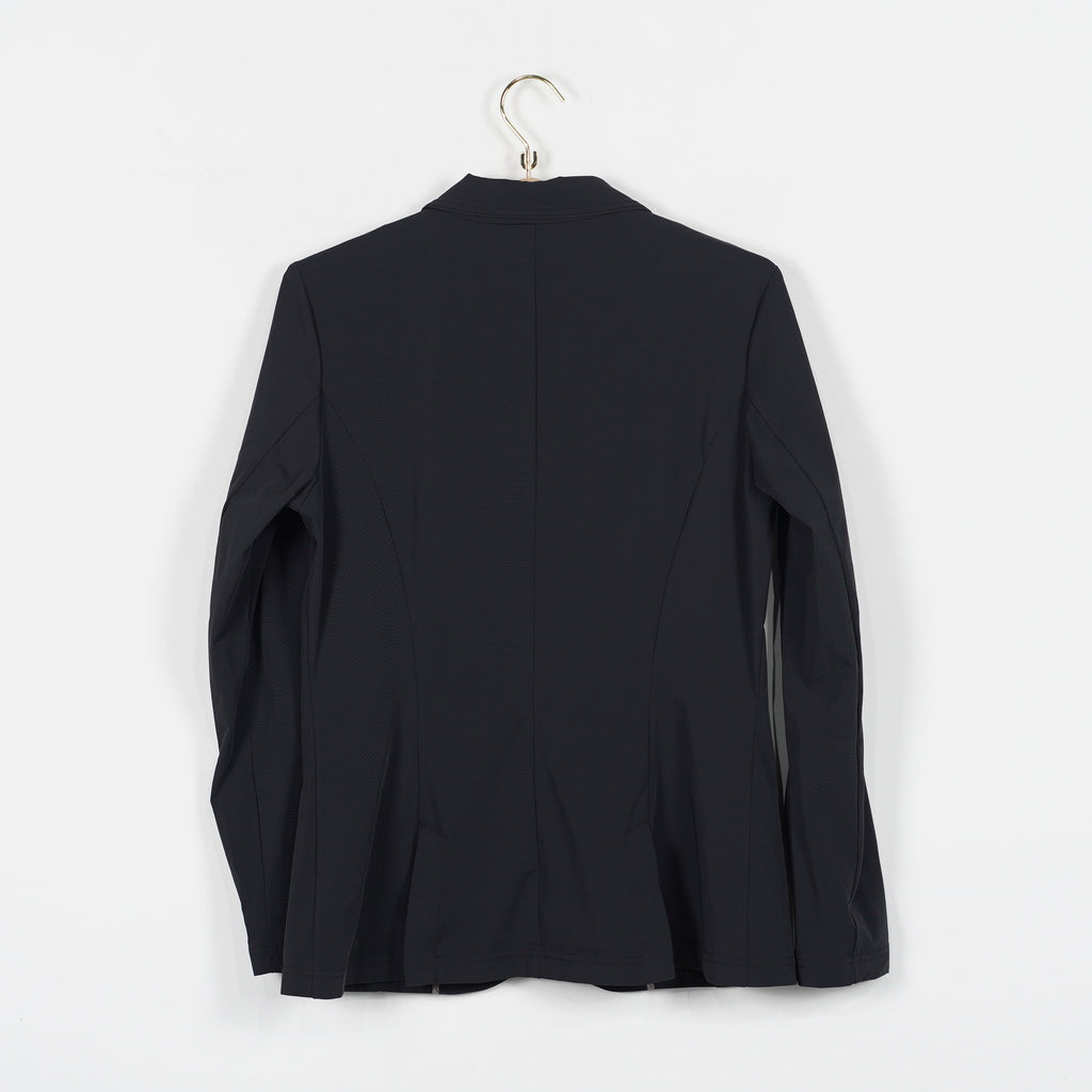 Tävlingskavaj Pro Series | 38L