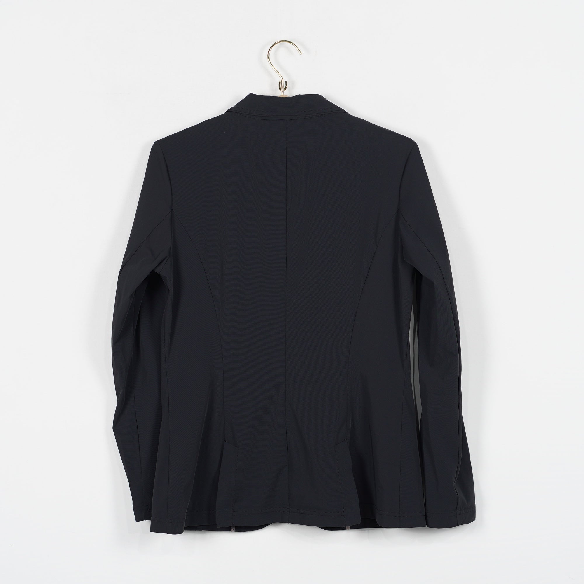 Tävlingskavaj Pro Series | 38L