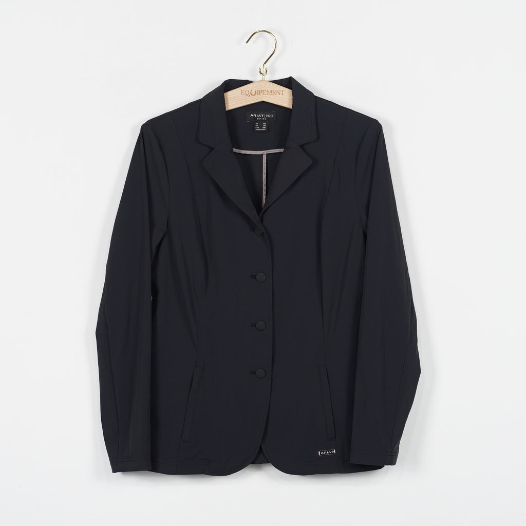 Tävlingskavaj Pro Series | 38L