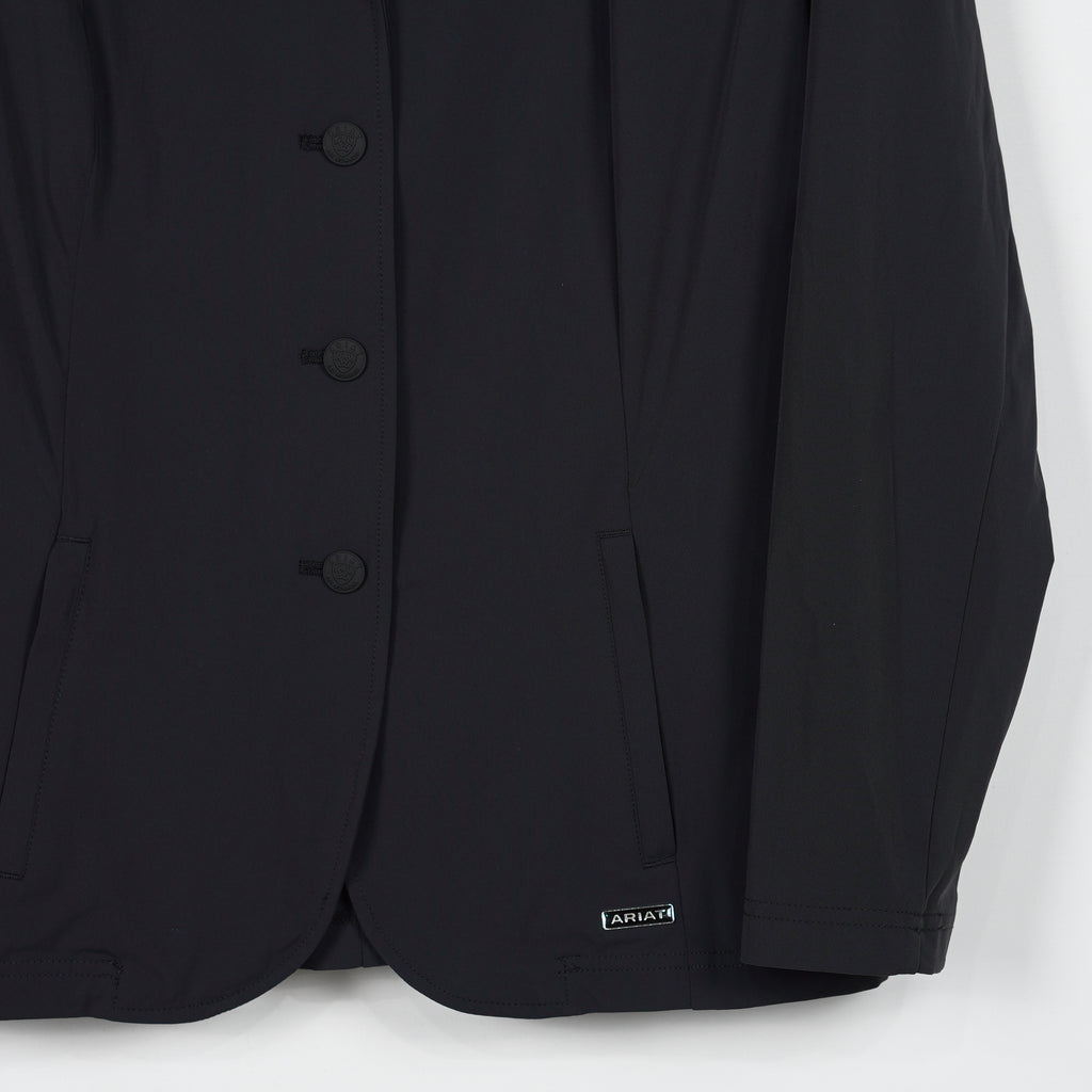 Tävlingskavaj Pro Series | 38L
