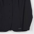 Tävlingskavaj Pro Series | 38L