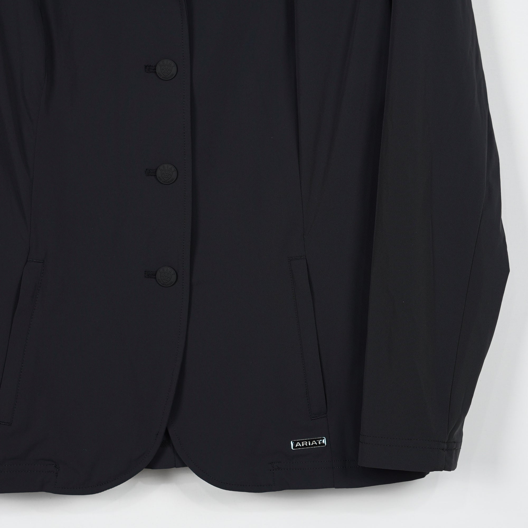 Tävlingskavaj Pro Series | 38L