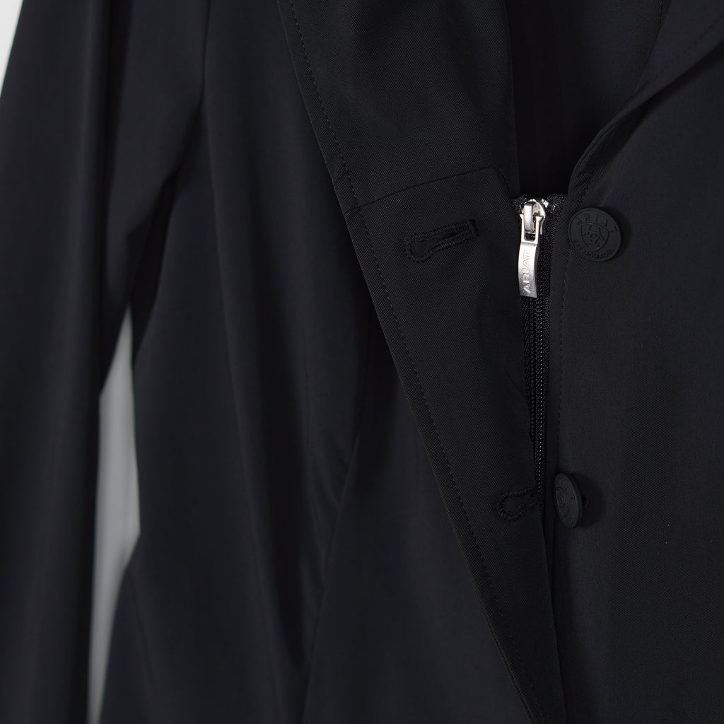 Tävlingskavaj Pro Series | 38L