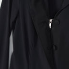 Tävlingskavaj Pro Series | 38L
