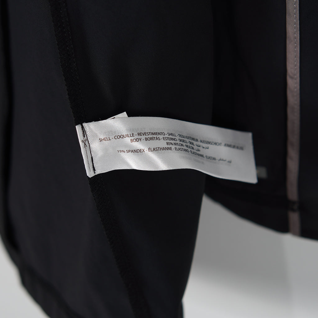 Tävlingskavaj Pro Series | 38L