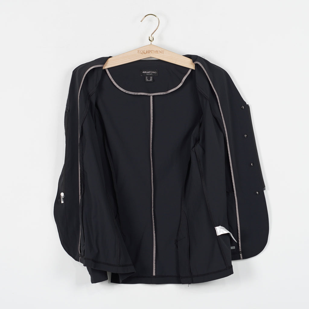 Tävlingskavaj Pro Series | 38L