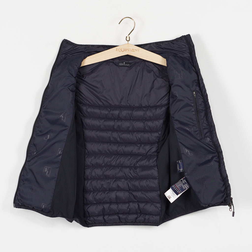 Ridväst | XS