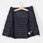 Ridväst | XS