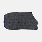 Stalltäcke Basic 200g | 115