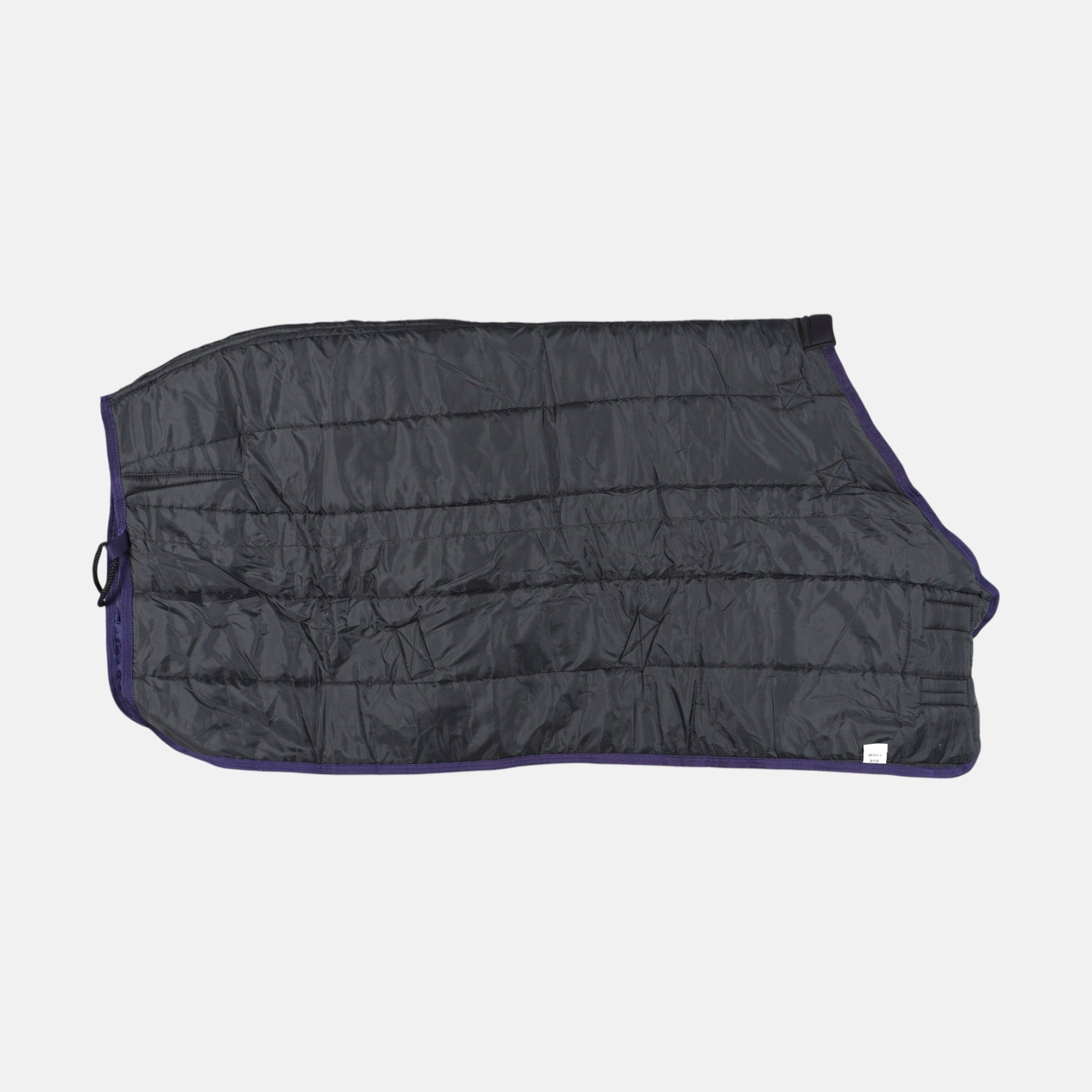 Stalltäcke Basic 200g | 115