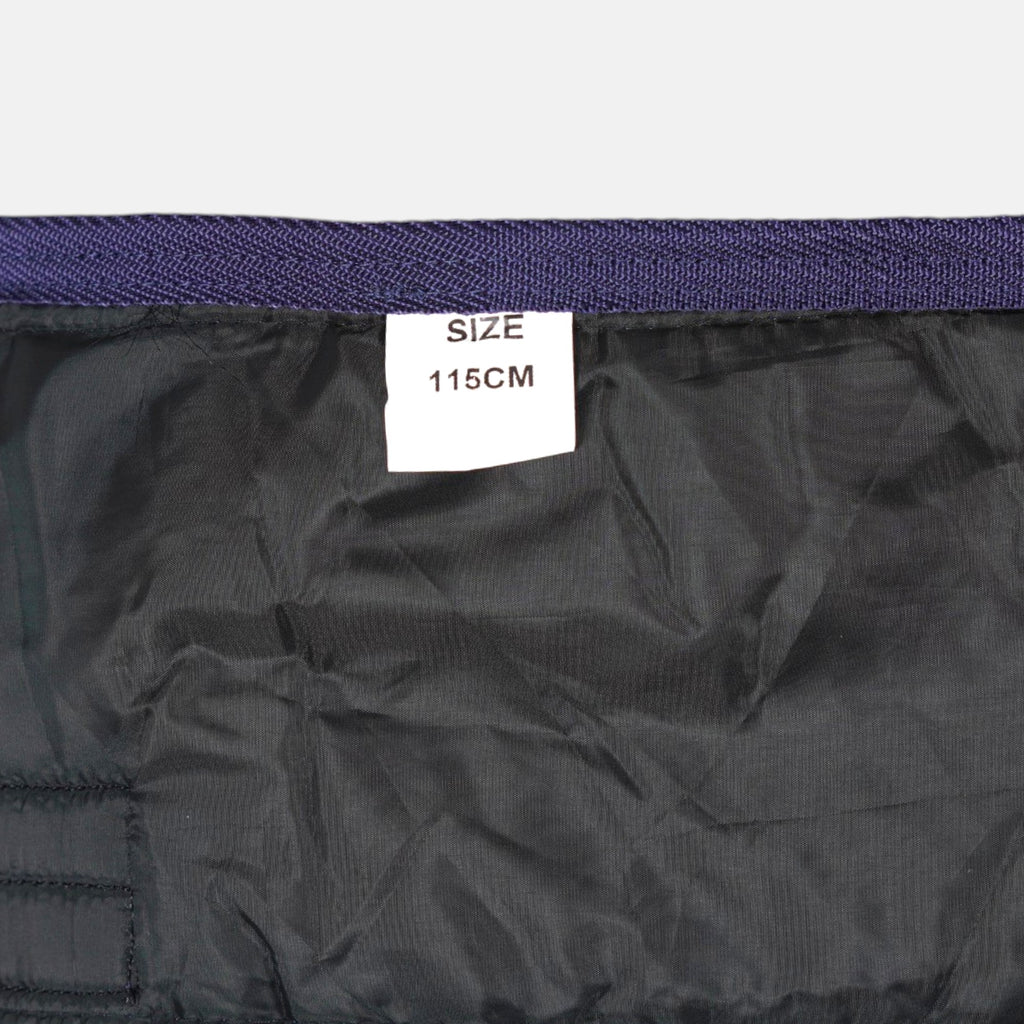 Stalltäcke Basic 200g | 115