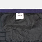 Stalltäcke Basic 200g | 115
