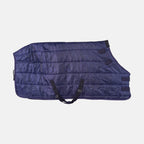 Stalltäcke Basic 200g | 115