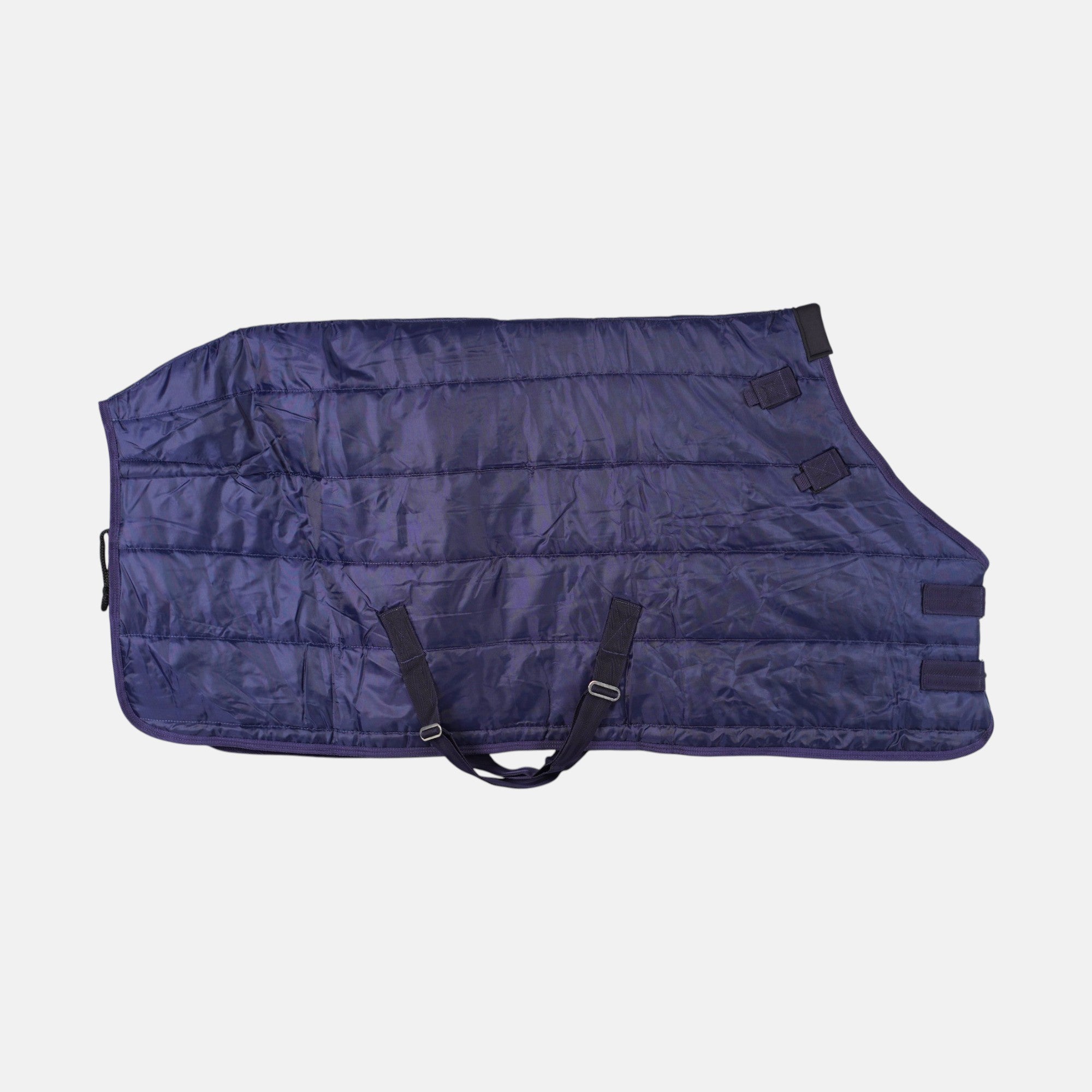 Stalltäcke Basic 200g | 115