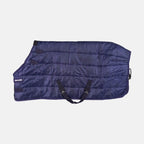 Stalltäcke Basic 200g | 115